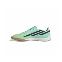 adidas Originals F50 HYPERFAST LEAGUE, Halle (KK1062)