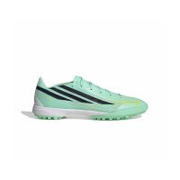 adidas Originals F50 HYPERFAST LEAGUE, Hybridrasen (KJ3435)