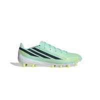 adidas Originals F50 HYPERFAST LEAGUE, Kunstrasen (KK1360)