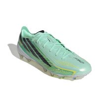 adidas Originals F50 HYPERFAST ELITE, Kunstrasen (IH7204)