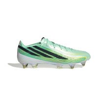 adidas Originals F50 HYPERFAST ELITE, weiche Böden (KJ6083)