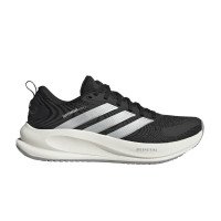 adidas Originals SUPERNOVA EASE 2 W (JQ1828)