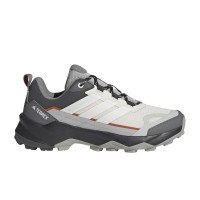 adidas Originals Terrex Skychaser Ax5 (JR3985)
