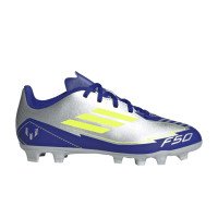adidas Originals F50 Club Messi Kids FG/MG (IH0926)