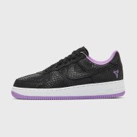 Nike Kobe Air Force 1 Low (IB0018-007)
