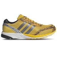 adidas Originals ADIZERO ADIOS OG (KI7155)