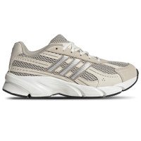 adidas Originals TECHNOCHAOS 2000 (KI7035)