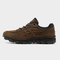 Asics Gel-transcend FJ (1203B050-200)