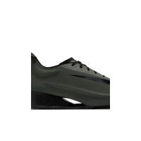 Nike WMNS First Sight Noir (HQ2409-301)