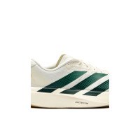 adidas Originals Adizero EVO SL WOVE (KJ4984)