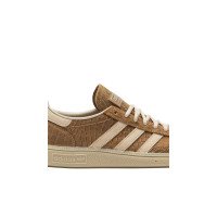 adidas Originals HANDBALL SPEZIAL (KJ9963)