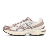 Asics Gel-1130 (1203B077-102)