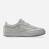 Reebok BBC Ice Cream Club C 85 (100285332-100)