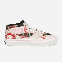 Vans Half Cab 33 Decon Vibram (VN00110E4481)
