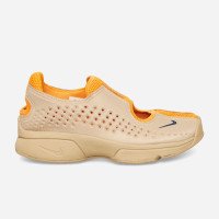 Nike Women s Rift 2 Sandals Vivid Orange / Yukon Tan (IQ8006-201)
