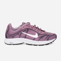 Nike Women s Zoom Streak 3 (IQ8020-500)