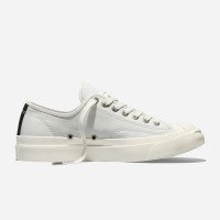 Converse First String Jack Purcell (A24016C)