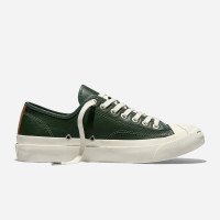 Converse First String Jack Purcell (A24015C)