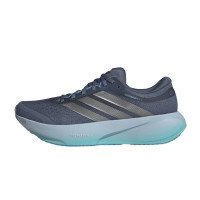 adidas Originals SUPERNOVA RISE 3 (KK1925)