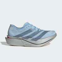 adidas Originals ADIZERO ADIOS PRO 5 (KJ7042)
