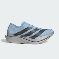 adidas Originals ADIZERO ADIOS PRO 5 (KJ7040)