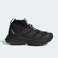 adidas Originals Terrex Freehiker SL GORE-TEX CLIMAWARM+ (KI4872)