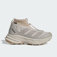 adidas Originals Terrex Freehiker SL GORE-TEX CLIMAWARM+ (KI4873)