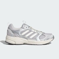 adidas Originals ECLYPTAIN (KJ8559)