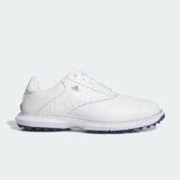 adidas Originals MC70 SPIKELESS (KI7762)