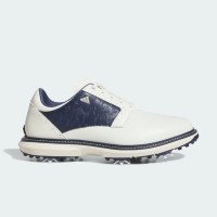 adidas Originals MC70 Golfschuhe (KI7759)