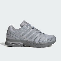 adidas Originals ADISTAR CONTROL 5 (KI4462)