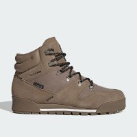 adidas Originals Terrex Snowpitch CLIMAWARM (KH6651)
