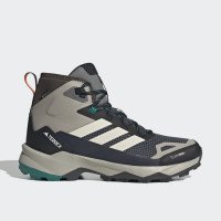 adidas Originals Terrex Skychaser AX5 Mid GORE-TEX CLIMAWARM+ (KJ8933)