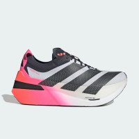 adidas Originals Adizero Dropset Elite (HQ5480)