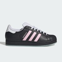 adidas Originals ADIDAS SUPERSTAR (HQ5668)