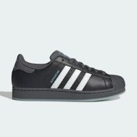 adidas Originals ADIDAS SUPERSTAR (HQ5667)