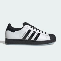 adidas Originals ADIDAS SUPERSTAR (HQ5666)