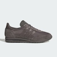 adidas Originals SL 72 OG (KK0961)