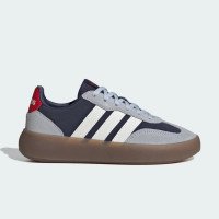 adidas Originals Barreda Decode Kids (JP6728)