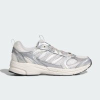 adidas Originals ECLYPTAIN (KH8656)