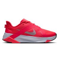 Nike Fitnessschuhe (IV5066600)