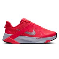 Nike HYBRID (IO3815600)