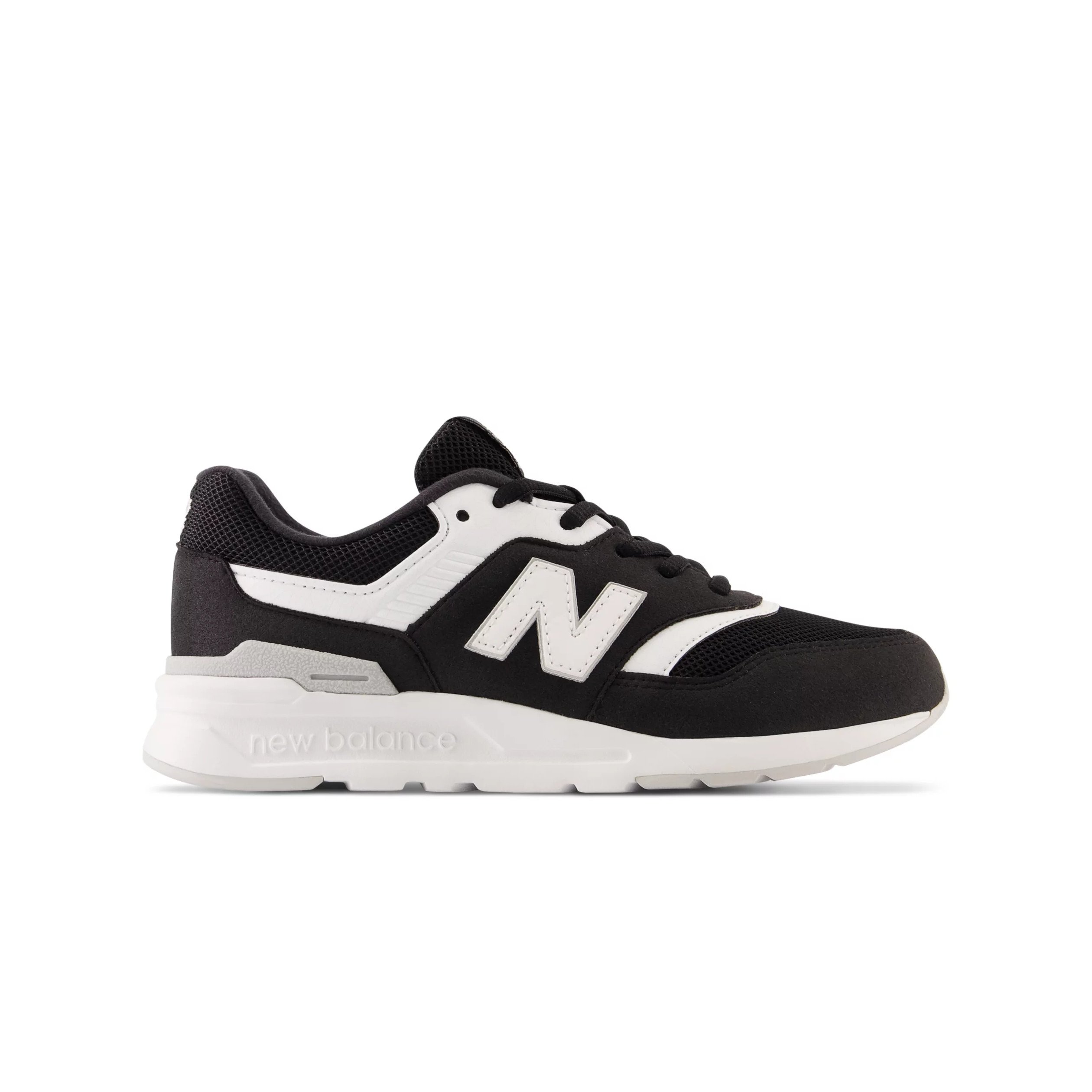 New Balance 997H (GR997HNM)
