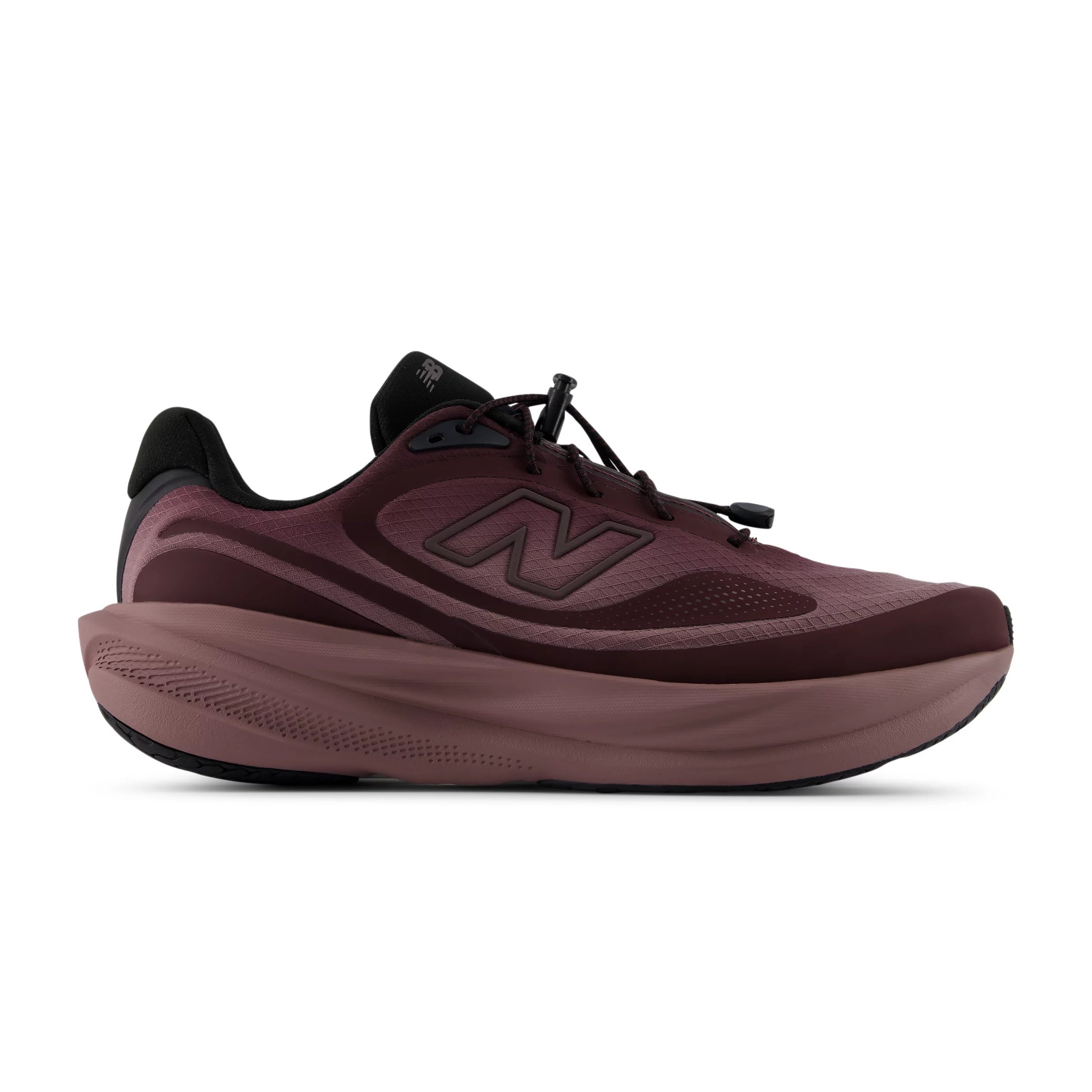 New Balance 1080v15 Pykrete (M10806E0)