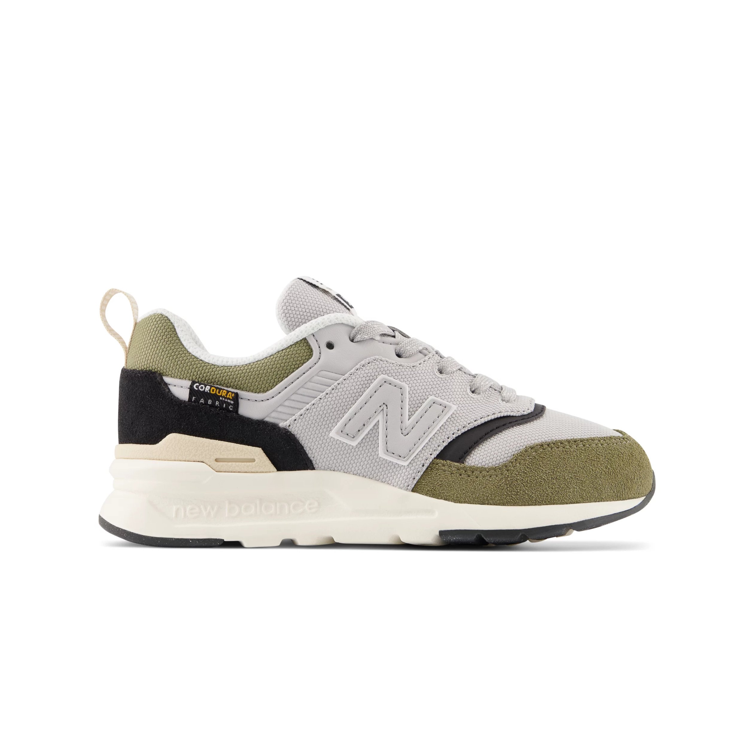 New Balance 997H (PR997HWH)