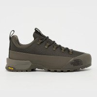The North Face Glenclyffe OW (NF0A8DAPP4W1)
