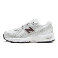 New Balance 740 (U7405LZ)