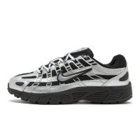 Nike WMNS P-6000 (BV1021-023)
