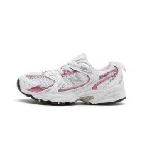 New Balance 530 (PZ530RK)