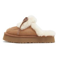 UGG Disquette Heritage (1180360-CHE)